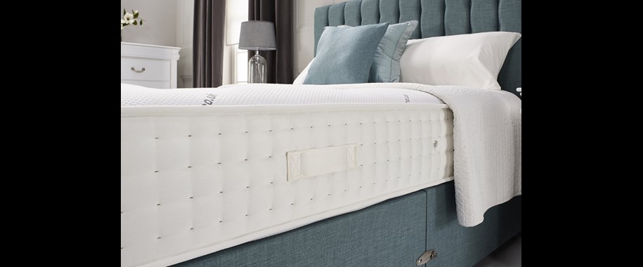 The B&B Owner's Guide to Mattresses