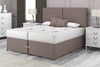 Milan Zip And Link Bed