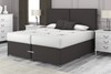 Milan Zip And Link Bed