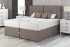 Natural Choice 1500 Zip And Link Bed