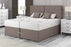 Alure 1500 Zip And Link Bed