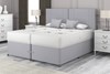 Chelsea Zip And Link Bed