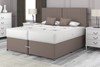 Chelsea Zip And Link Bed