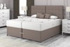 Natural Choice 2000 Zip And Link Bed