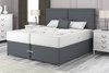 President 3000 Zip And Link Bed