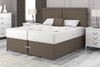 President 3000 Zip And Link Bed