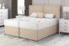 President 3000 Zip And Link Bed