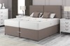 Pillow Top 1000 Zip And Link