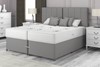 Natural Choice 3000 Zip And Link Bed