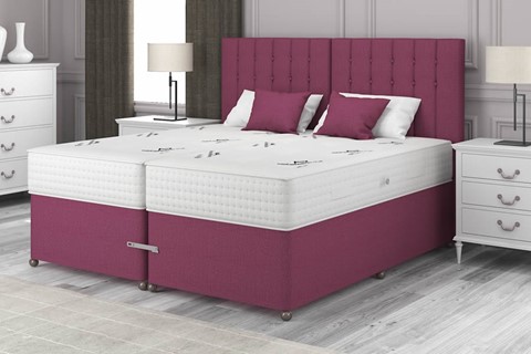Panache 1200 - 5'0'' (150cm) x 6'3''(190cm) Linosa
