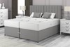 Panache 1200 Zip And Link Bed