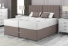 Panache 1200 Zip And Link Bed