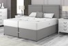 Posture 3000 Zip And Link Bed