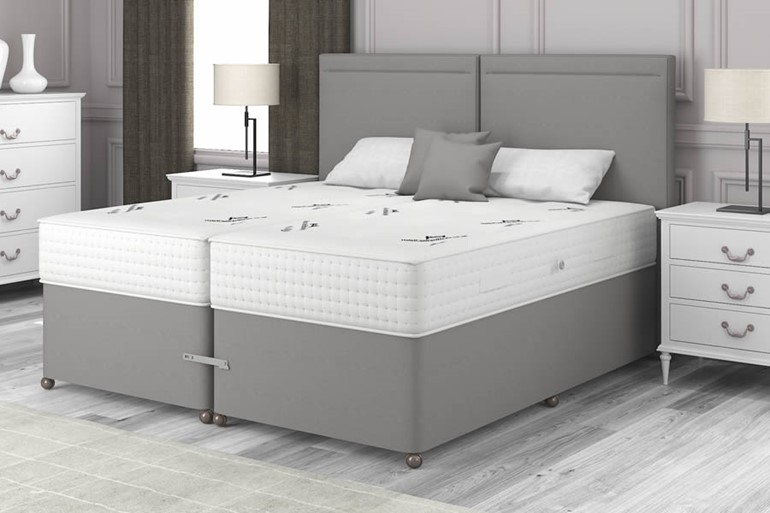 Posture 3000 Zip And Link Bed
