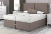 Warwick Zip And Link Bed