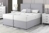 Senator 1000 Zip And Link Bed