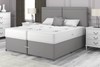 Supreme Ortho Zip And Link Bed