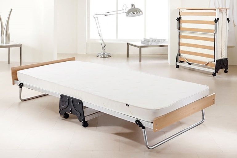 Eden Folding Bed