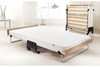 Eden Folding Bed