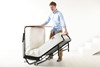 Blythe Folding Bed