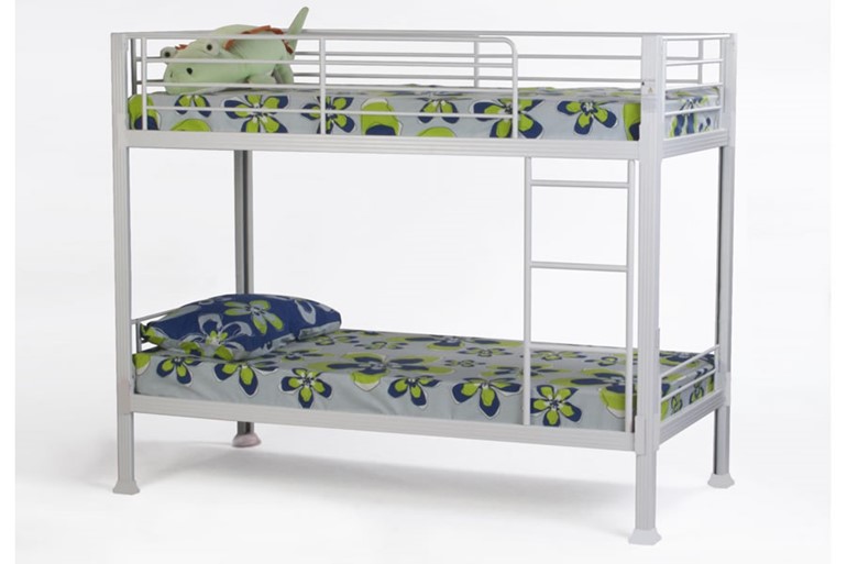 Thore Metal Bunk