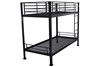 Thore Metal Bunk