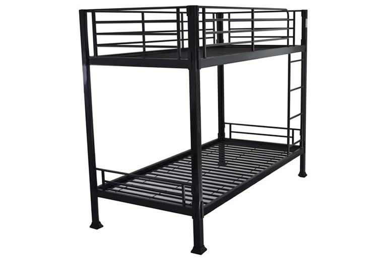 Thore Metal Bunk