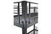 Thore Metal Bunk