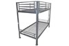 Thore Metal Bunk