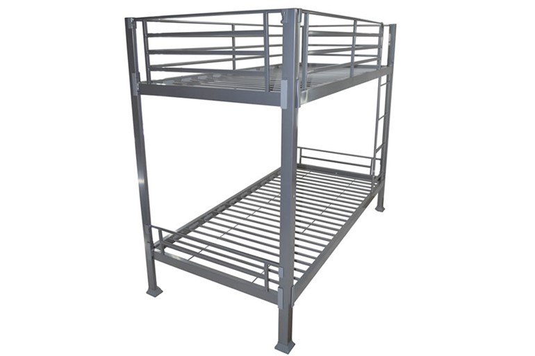 Thore Metal Bunk