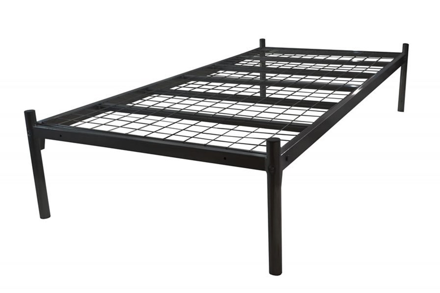 Atlas Bed Base