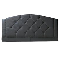 Headboards