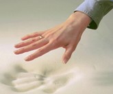 Mattress Fillings