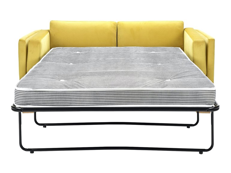 Houston Fabric Sofabed