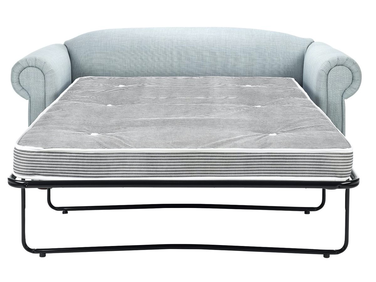 beds sofa new york