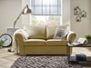New England Fabric Sofabed