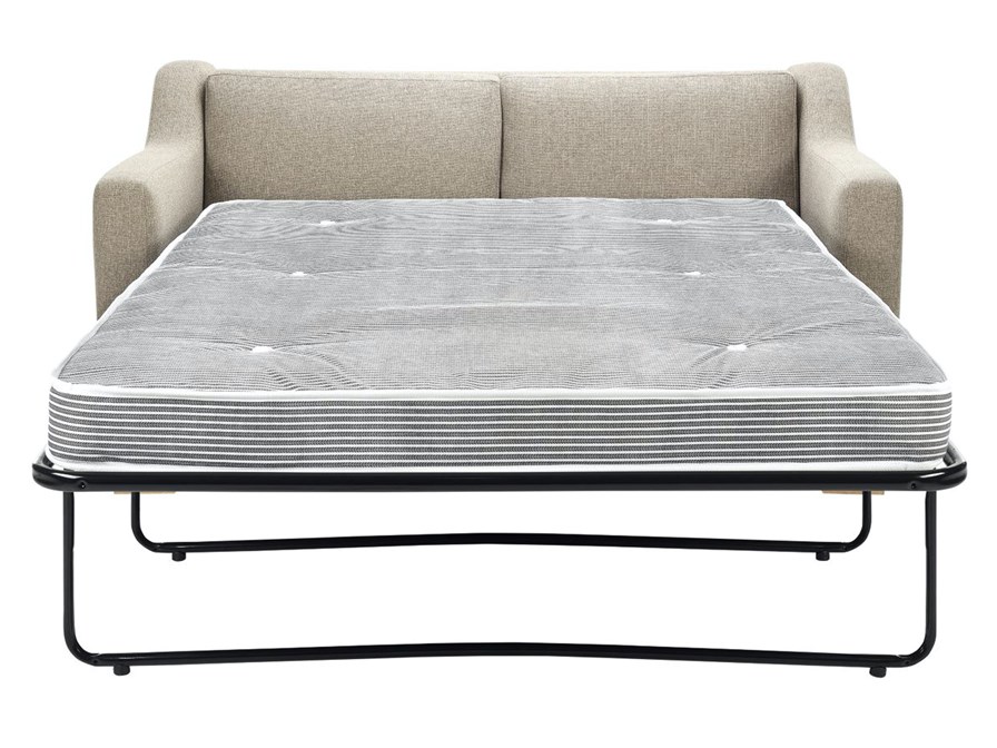 Seattle Fabric Sofabed