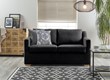 Sofa Beds