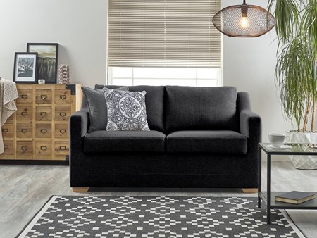 Sofa Beds