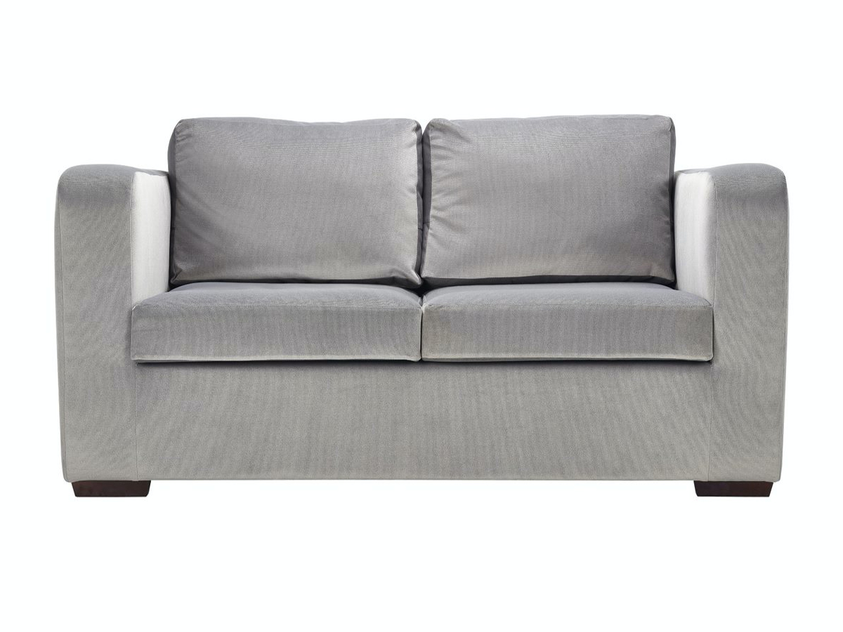 Sofa double clearance bed price