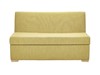 Detroit Fabric Sofabed
