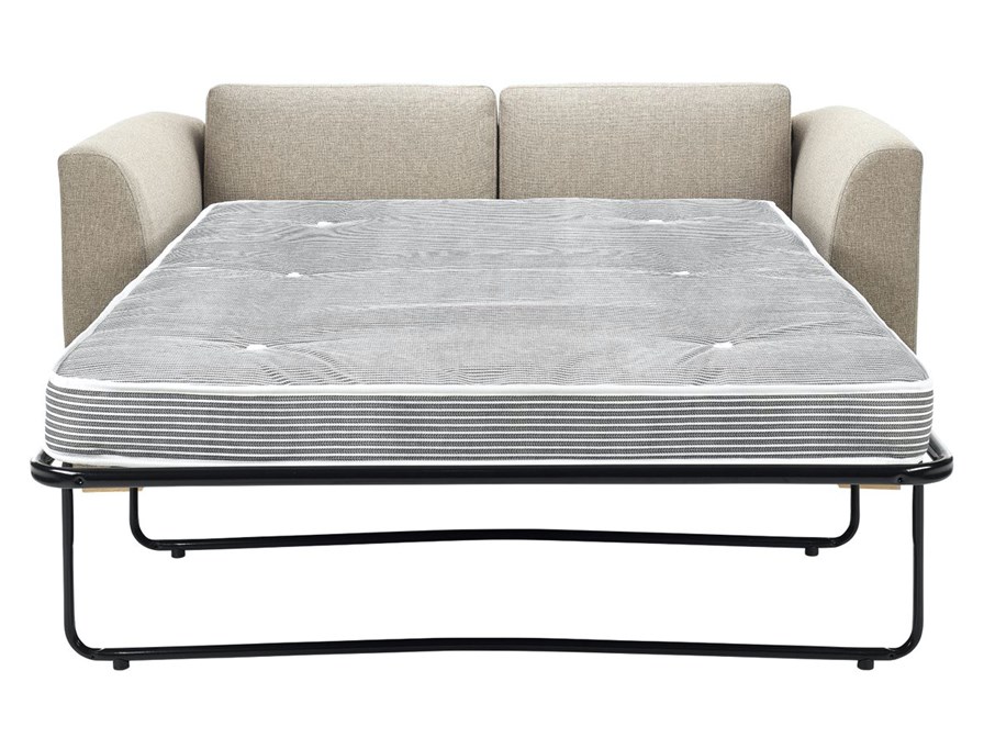 London Fabric Sofabed