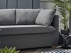Venice Fabric Sofabed