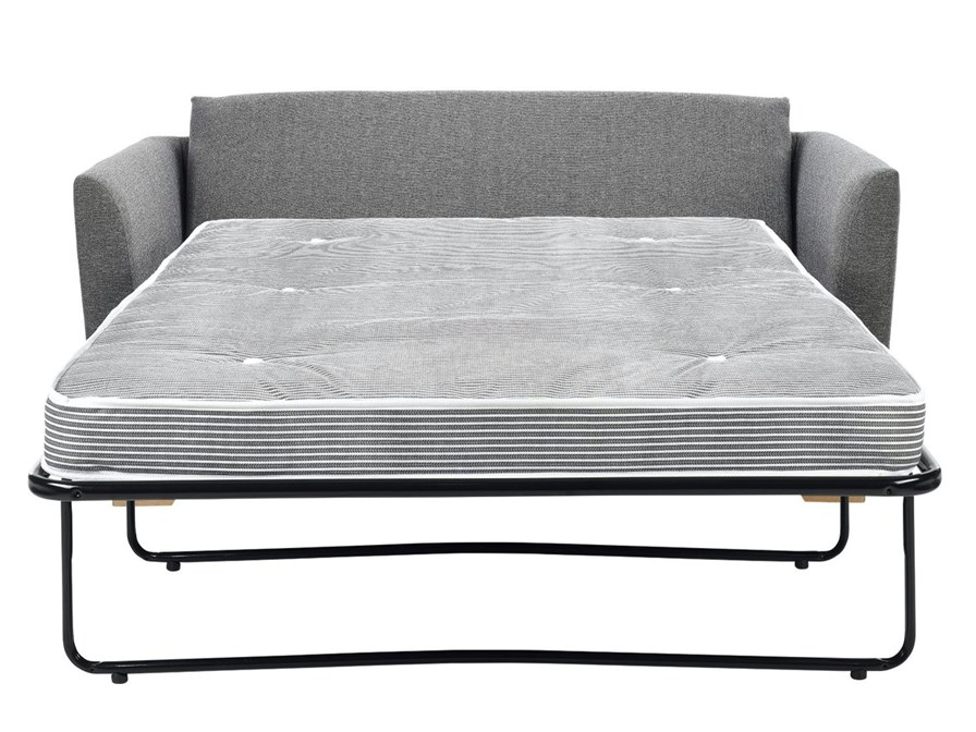 Venice Fabric Sofabed