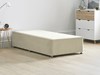 Reinforced Contract Bed Base
