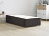 Reinforced Contract Bed Base