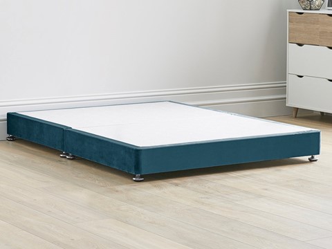 How to Buy Giant Beds - Alaskan King Bed Buyer's Guide