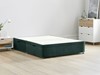 Ottoman Storage Side Lift Divan Contract Bed Base