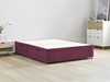 Ottoman Storage Side Lift Divan Contract Bed Base