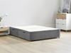 Ottoman Storage Side Lift Divan Contract Bed Base